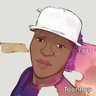Фото профиля ®¶Temmy_Dayourh™©💯Ptr'Sm'th