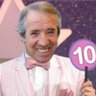 david fernandez's profile picture