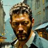 Tony Leimar profil fotoğrafı