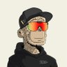 GhaleeyNg🧲 profil fotoğrafı