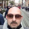 Cetin Ersevik profil fotoğrafı