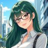 Profilbild von たやちゃん
