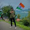 Фото профиля SHISHANT _SHARMA