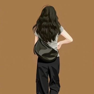 没事别穿内裤's profile picture