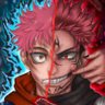 D.O.A CHOPP's profile picture