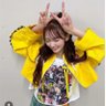 いちご同盟あいりん🤜🏻🍓🤛🏻's profile picture