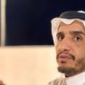 ﮼ناصر،محمد،ال،مقحص's profile picture