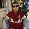 Emreee 🇹🇷͜͜͡͡✯ ⚓'s profile picture