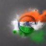 Profilbild von DesKRang ( देस के रंग )
