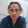 Fher-Eduar profil fotoğrafı