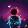 Sufyan Amjad's profile picture