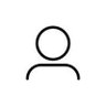 ella profil fotoğrafı
