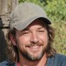 Clem Hardpoo's profile picture