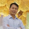 Фото профиля KHANG THỊNH