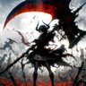 Deathscythe -Ger's profile picture