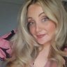 Profilbild von Emma T