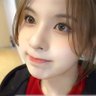 Bae bae bae (See that?) 的头像