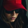 Annie's profile picture