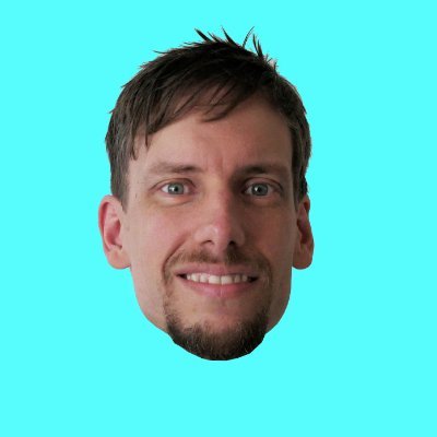 Jogi's profile picture