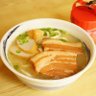 そんちょ 的头像