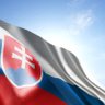 Slovenský Patriot 的头像