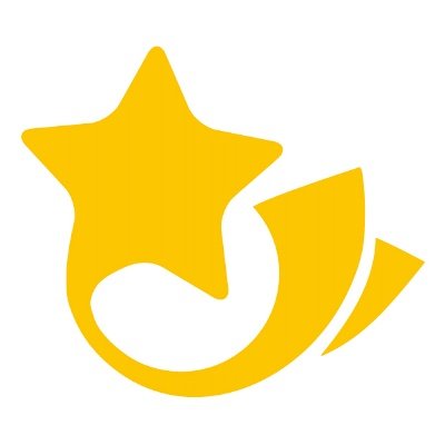 miraibunko's profile picture
