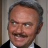 Фото профиля Hedley Lamarr