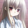 Profilbild von 5mR