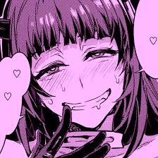 goonerqueen816's profile picture