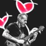 Jon Gomm profil fotoğrafı