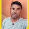 Toshan's profile picture