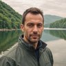 Profilbild von Dennisvanderhart