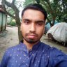 Mehedi Hasan ็ๅคดๅ