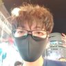 Фото профиля 家教老師
