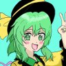 黒っぽい鷹's profile picture