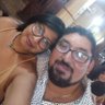 KangreDrilo's profile picture