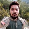 Ekrem Uçar profil fotoğrafı