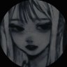 Profilbild von 𝕐𝕌𝕄𝕀_ℕ𝕆𝕋_𝕊𝕆ℂ𝕀𝔸𝕃! 🩷💙💜