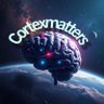 Profilbild von Cortexmatters