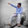 Shree Pawar profil fotoğrafı