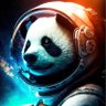 Kelvin #Z profil fotoğrafı