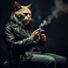 Jose Henriquez's profile picture