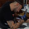 XenoTattoo91 profil fotoğrafı