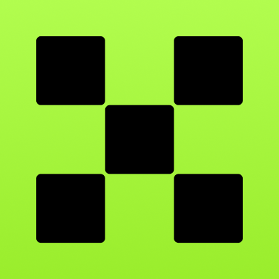OKX Wallet's profile picture
