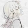 昔を思う-楓城's profile picture