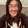 Tim Tosel's profile picture