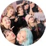 TWICE TIMES profil fotoğrafı