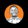 Timi Afeni's profile picture