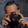 Michael Rodriguez ⚡️'s profile picture