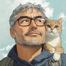 Profilbild von Girmino